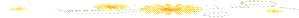 花边