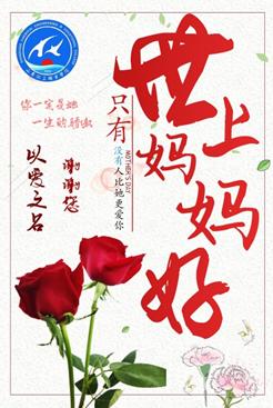 三等奖管理程学院20级互联网金融一班张天桦